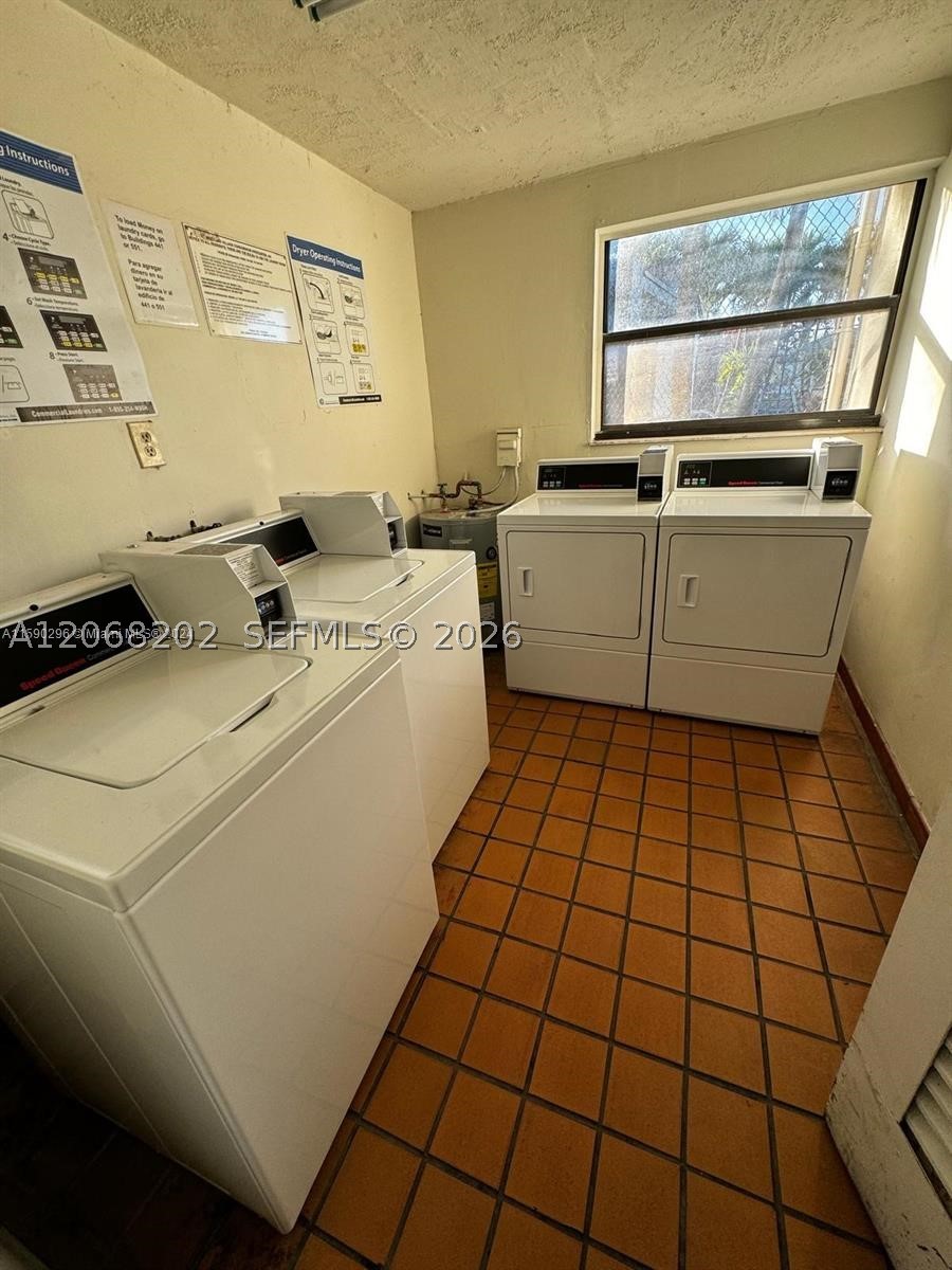 460 W Park Dr 207 Property Photo 18