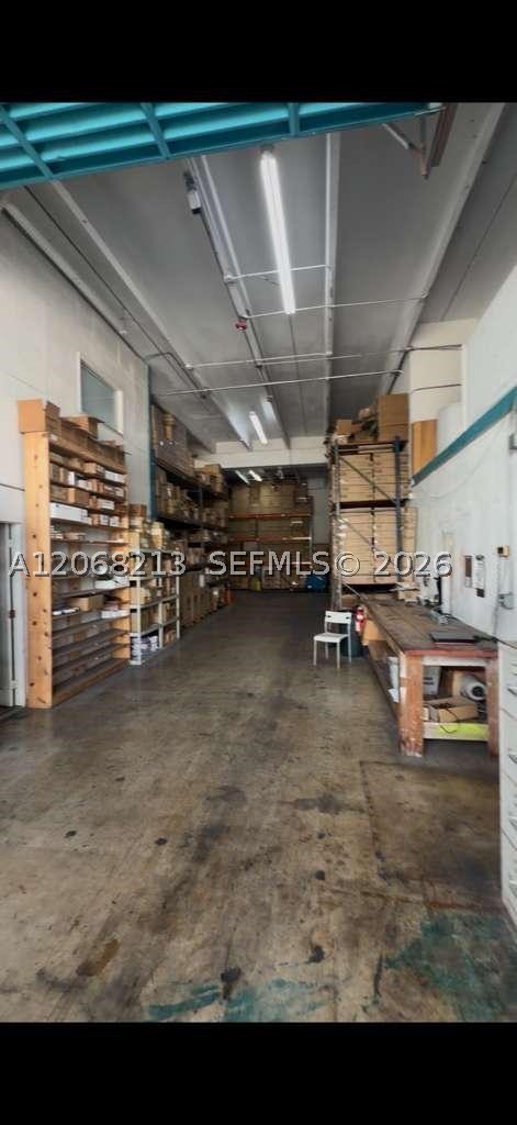 7380 Nw 56th St 7380 Property Photo 4