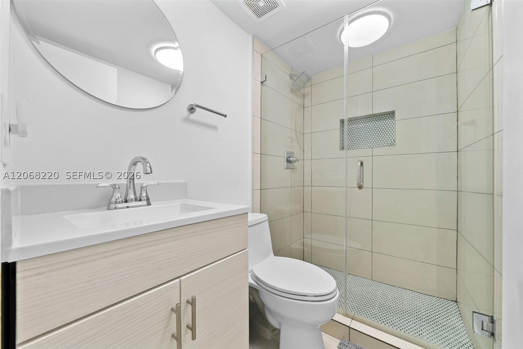 515 Sw 3rd St 6 Property Photo 11