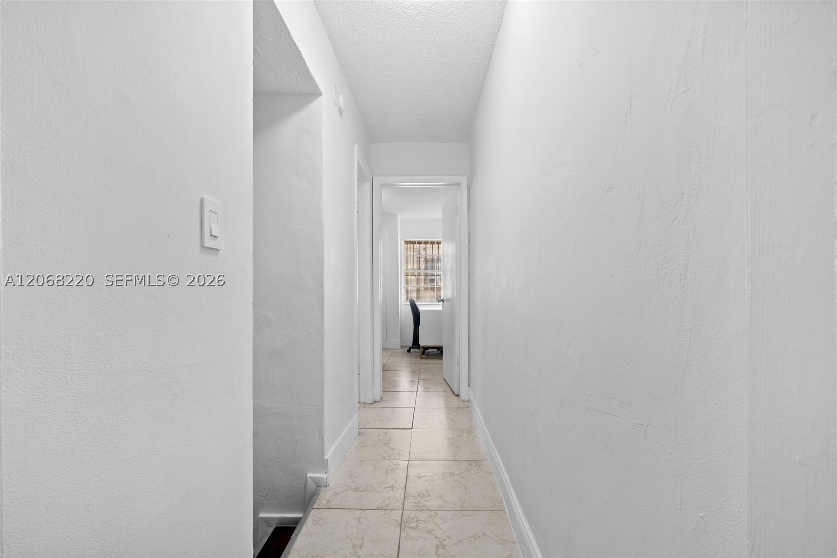 515 Sw 3rd St 6 Property Photo 12