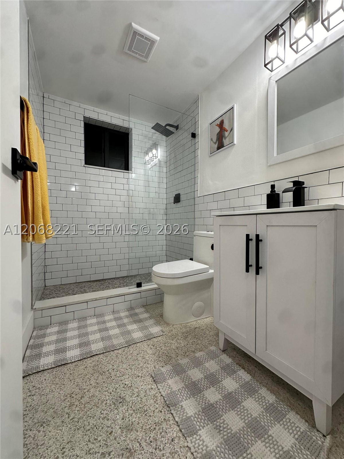 190 Nw 69th St 6 Property Photo 3
