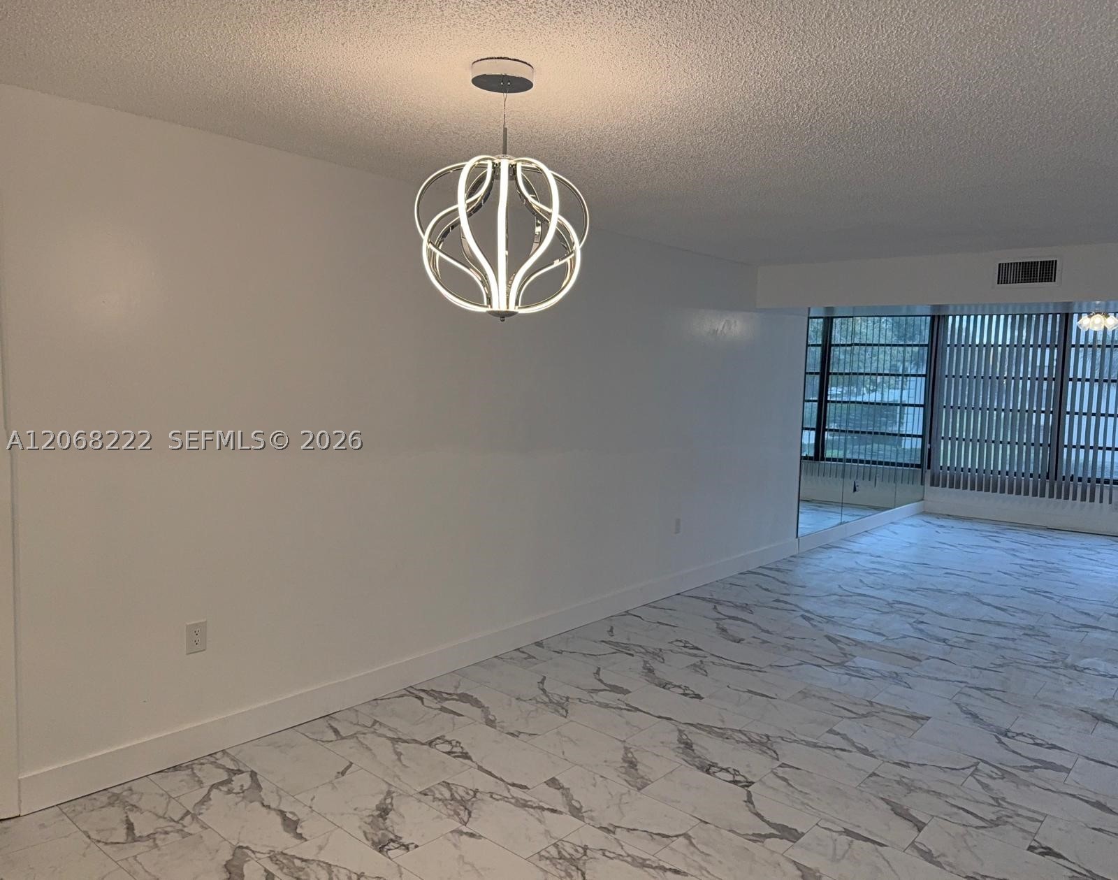 3526 Whitehall Dr 302 Property Photo 1