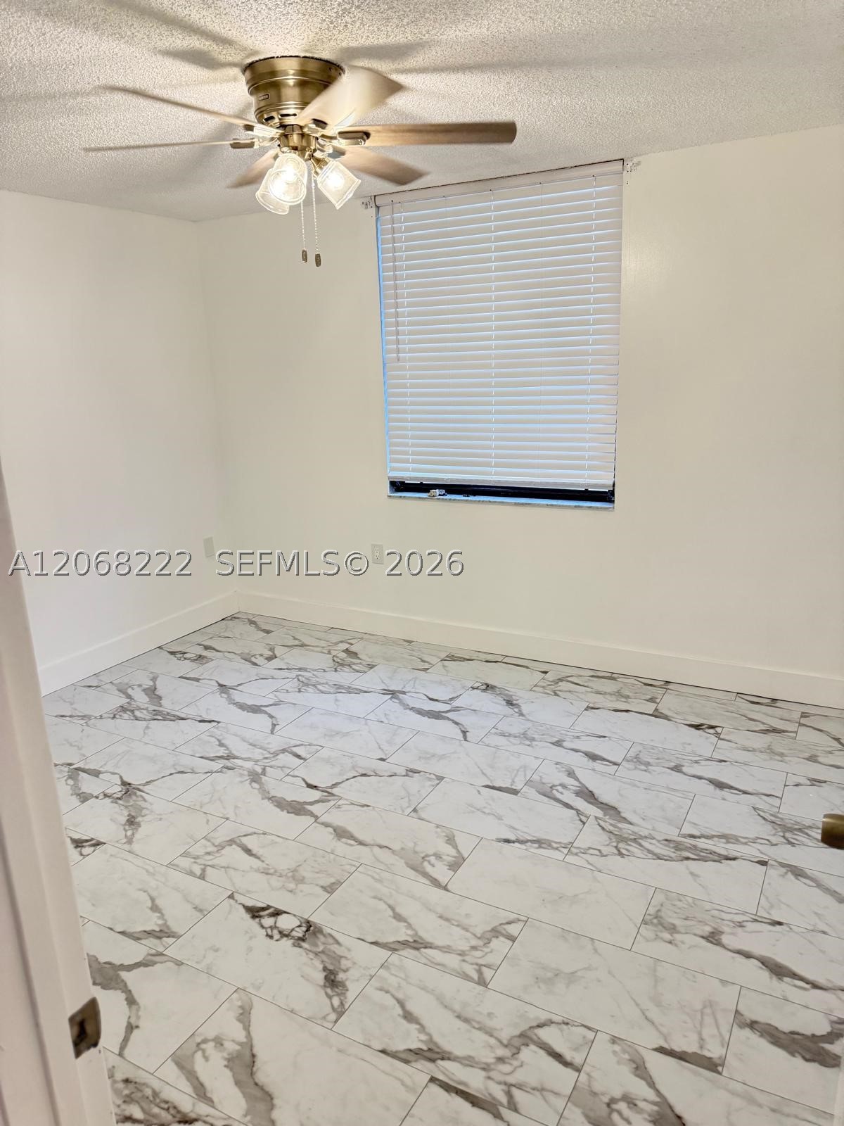 3526 Whitehall Dr 302 Property Photo 4