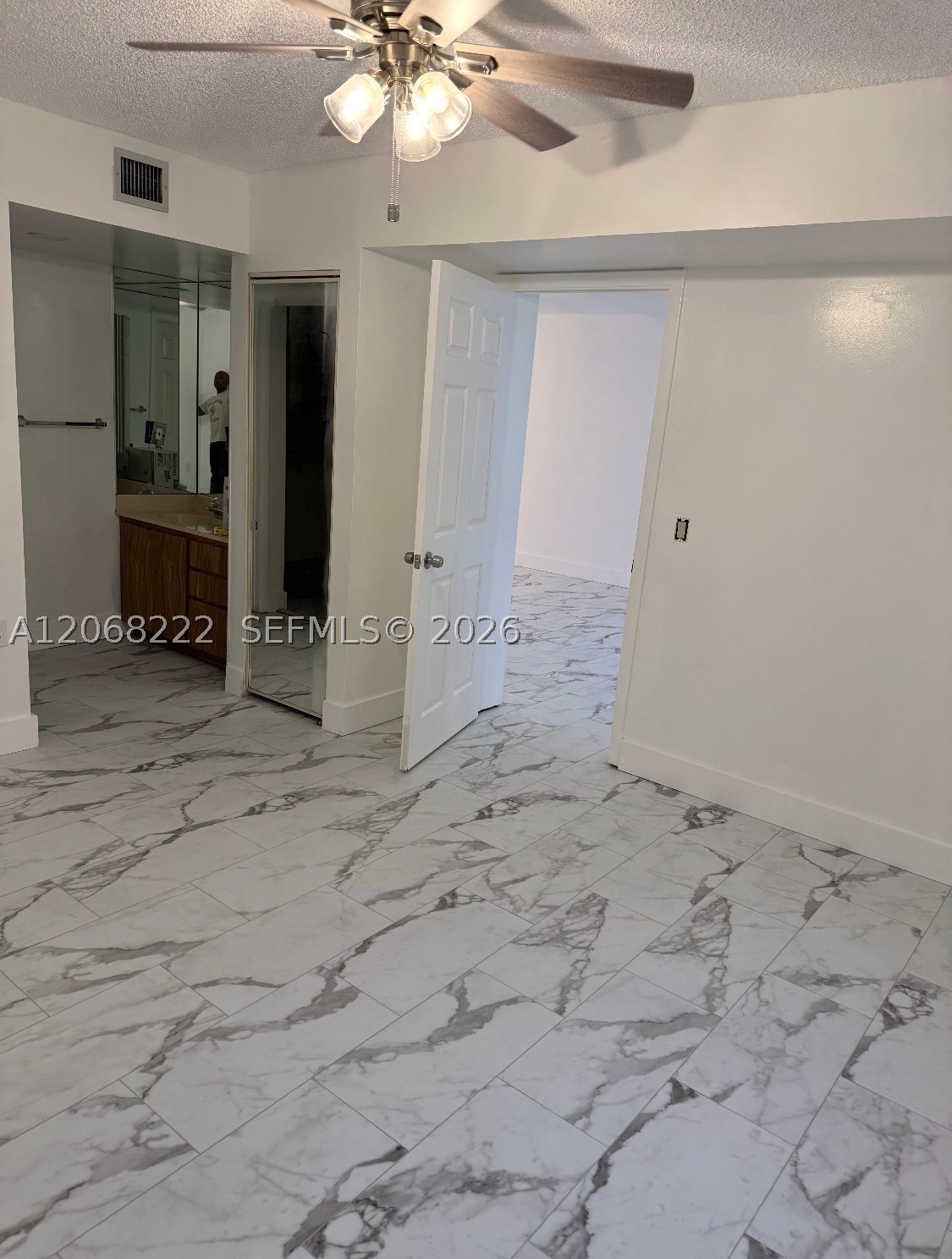 3526 Whitehall Dr 302 Property Photo 13