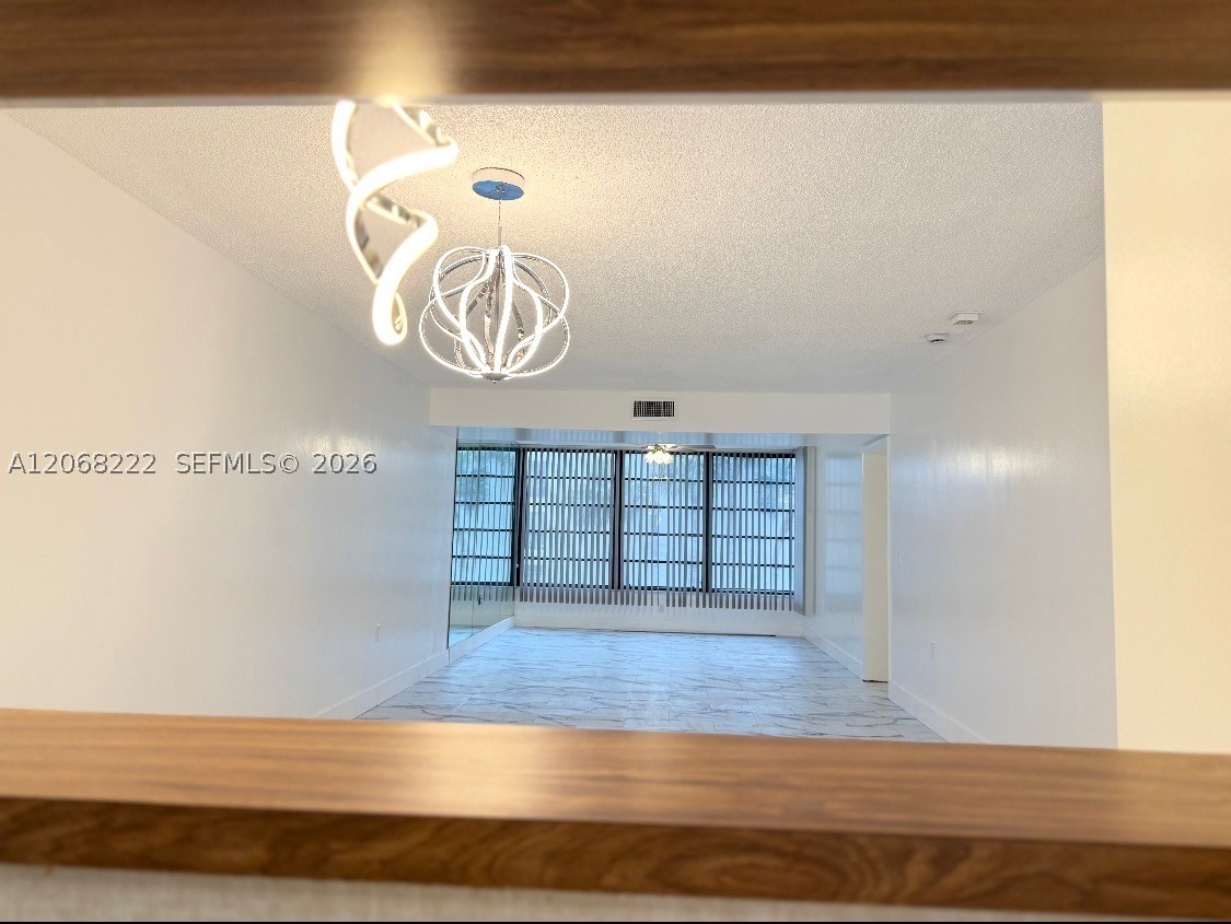 3526 Whitehall Dr 302 Property Photo 14