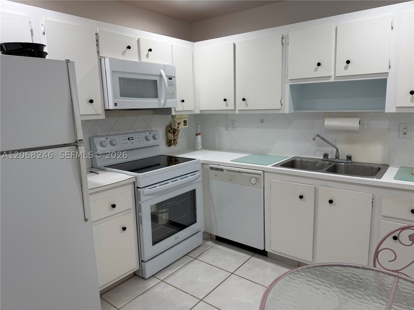 250 181st Dr 414 Property Photo 8