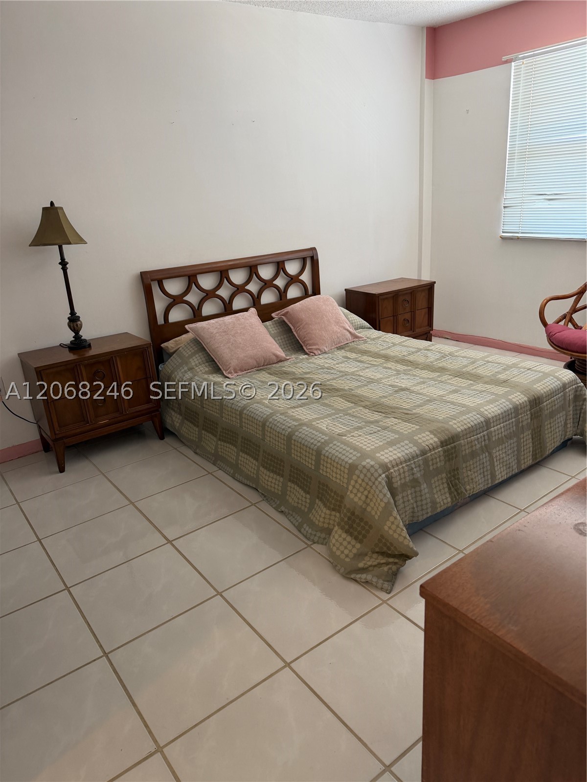 250 181st Dr 414 Property Photo 11