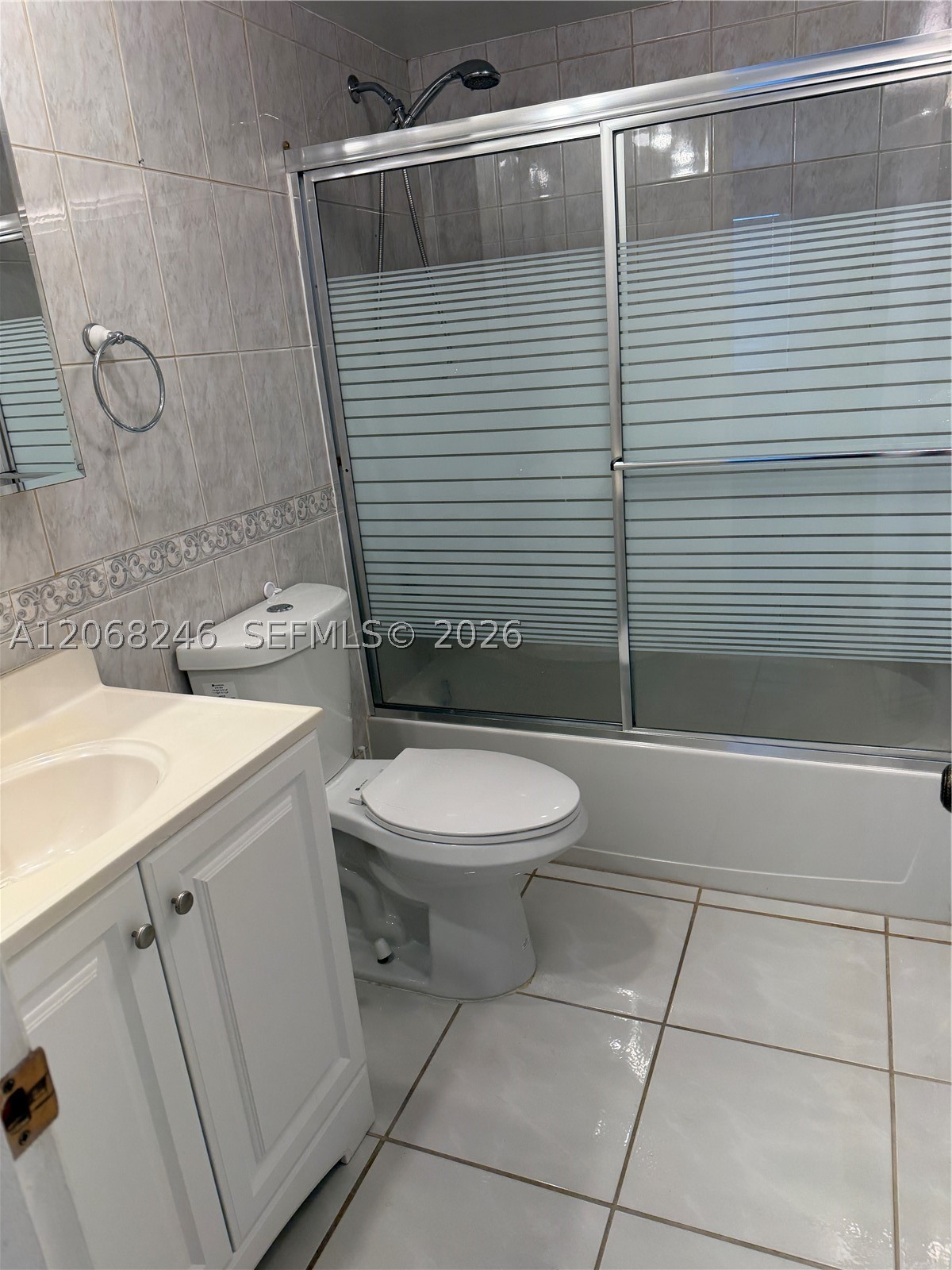 250 181st Dr 414 Property Photo 12