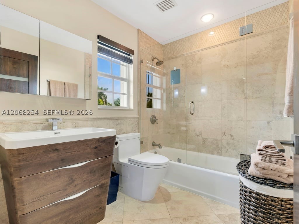 13880 Sw 68th Ave Property Photo 57