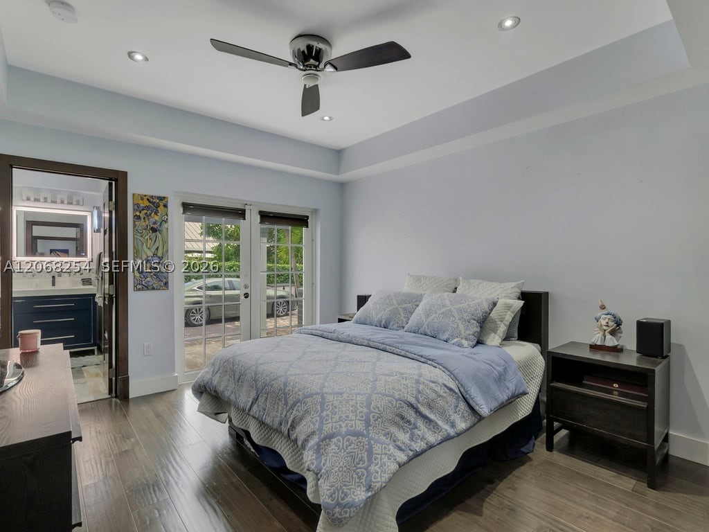 13880 Sw 68th Ave Property Photo 64