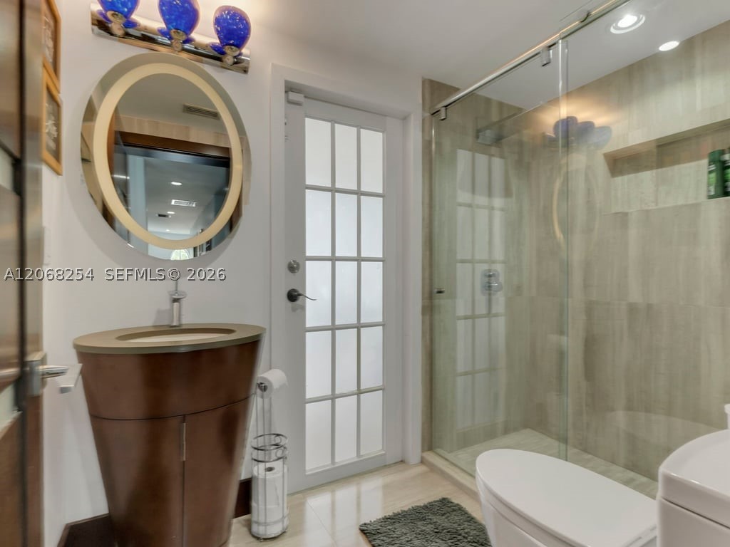 13880 Sw 68th Ave Property Photo 74