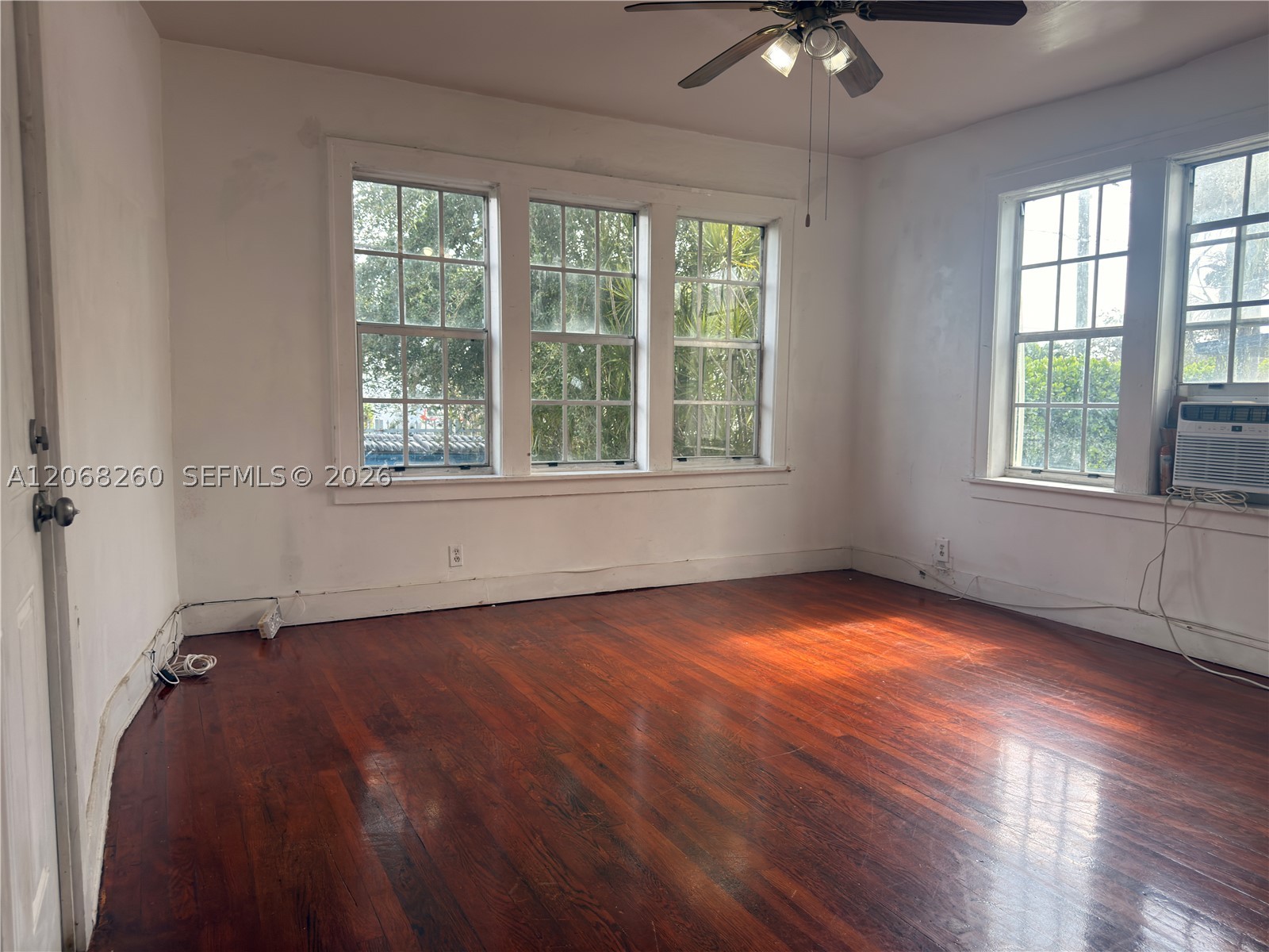 3364 Sw 2nd St 2 Property Photo 3