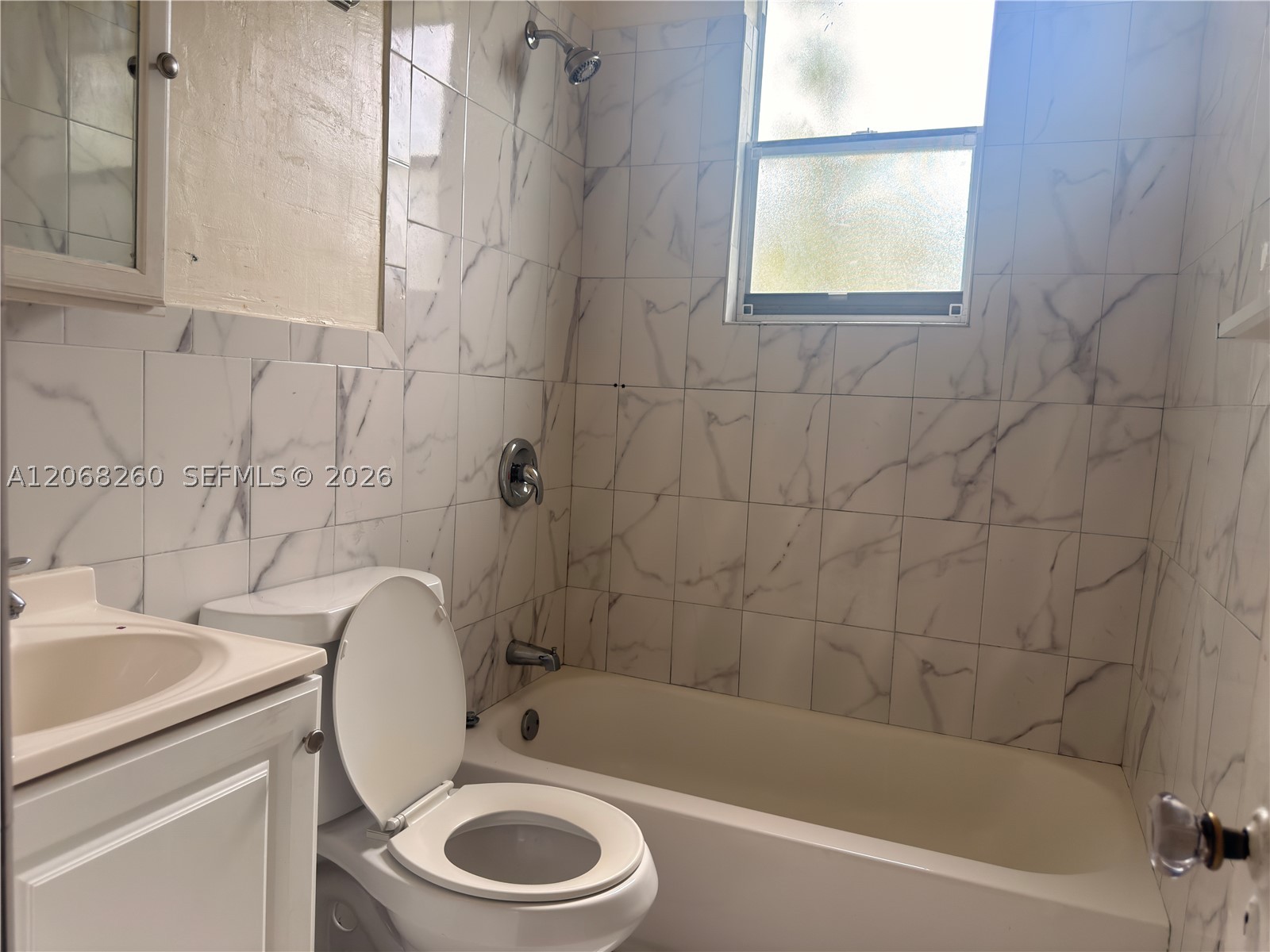 3364 Sw 2nd St 2 Property Photo 6
