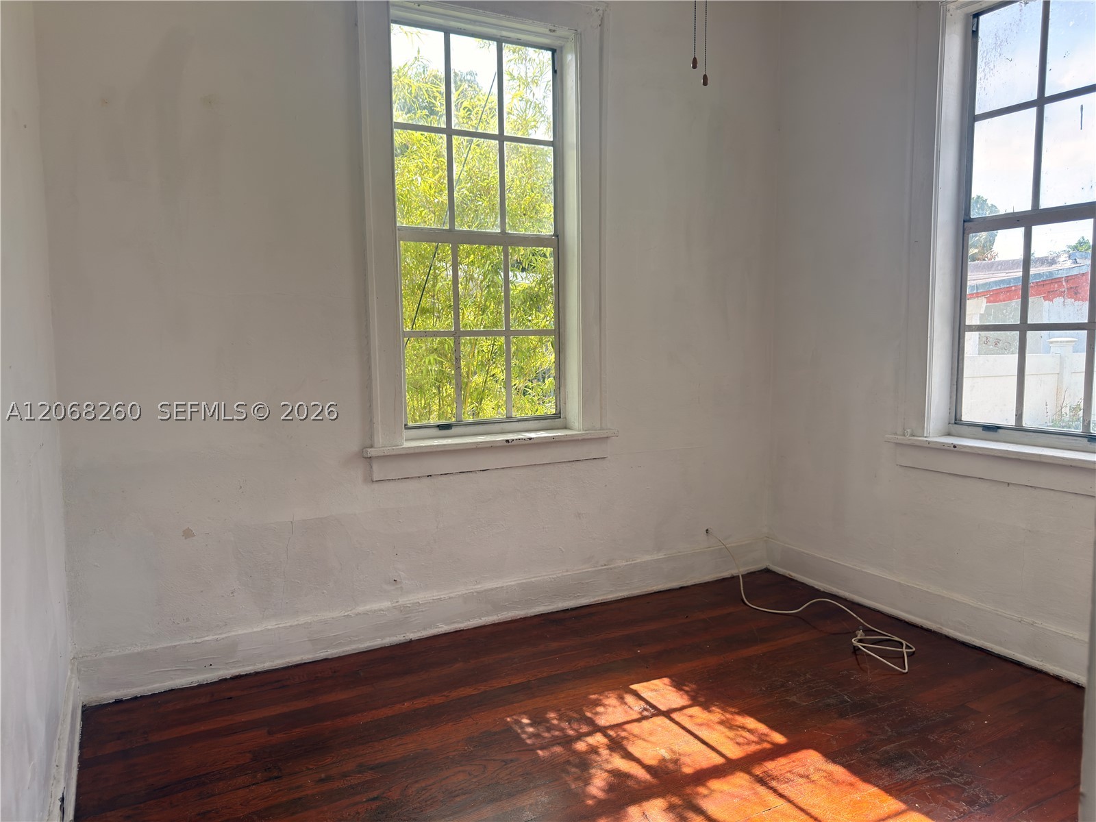 3364 Sw 2nd St 2 Property Photo 8