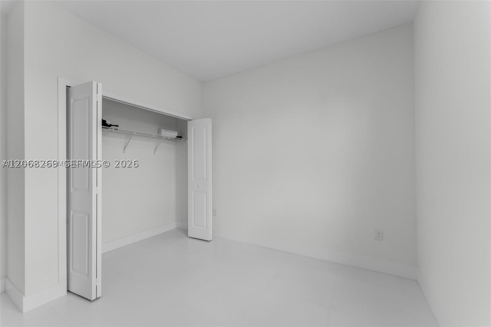 32206 Sw 196th Ave 1 Property Photo 2