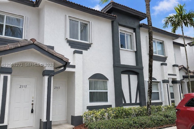 A12068271 Property Photo 1