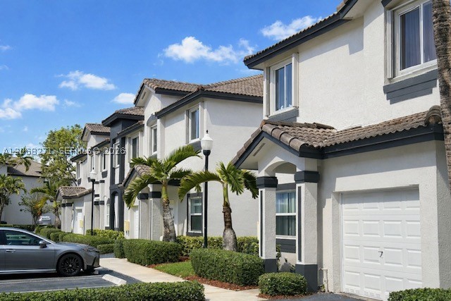 A12068271 Property Photo 2