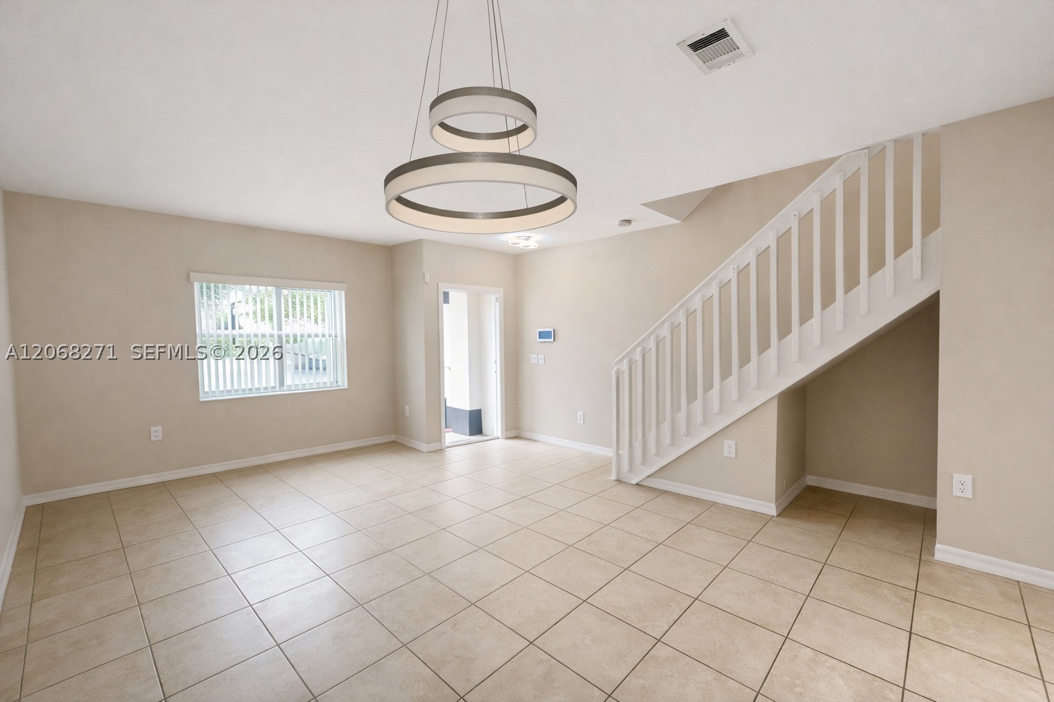 A12068271 Property Photo 5