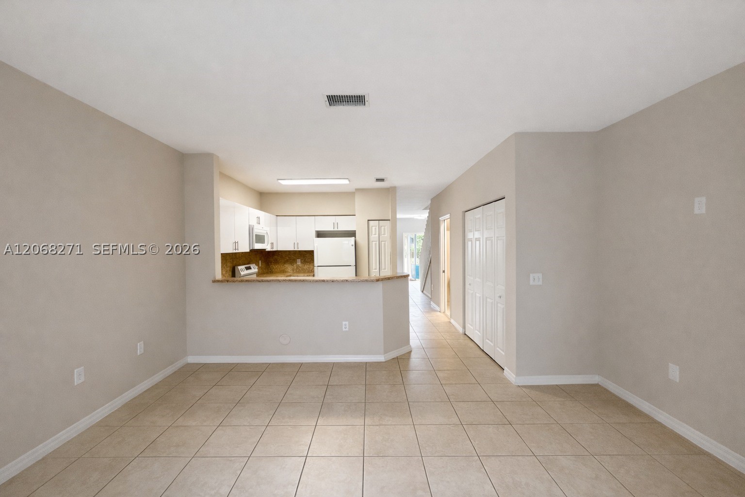 A12068271 Property Photo 6