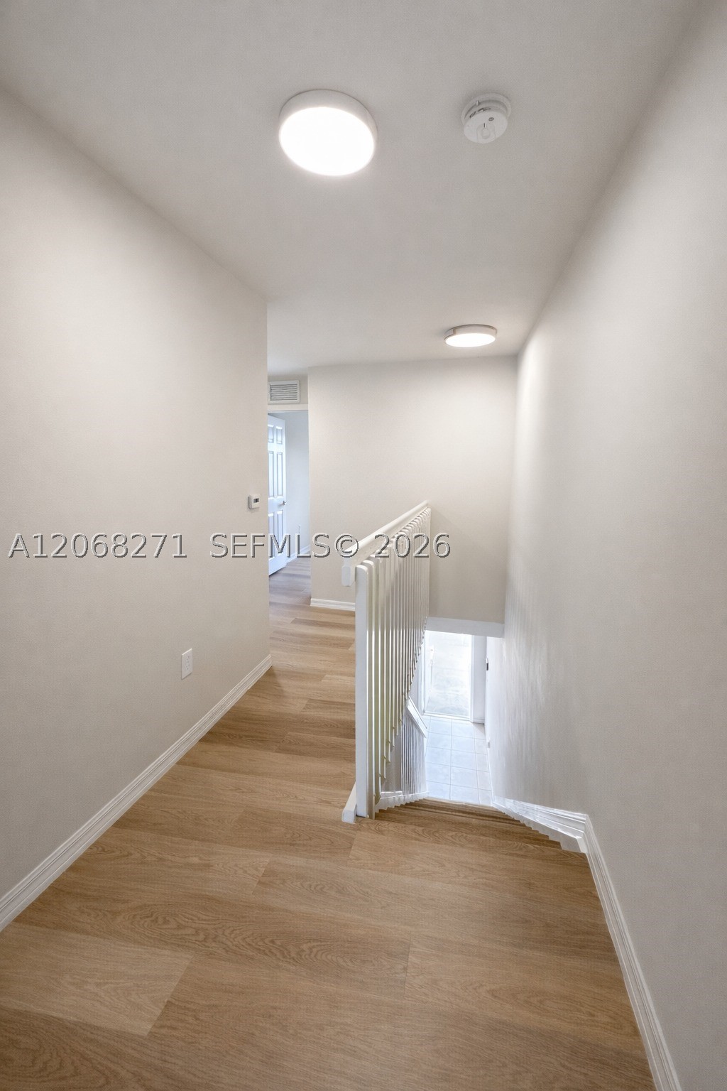A12068271 Property Photo 10