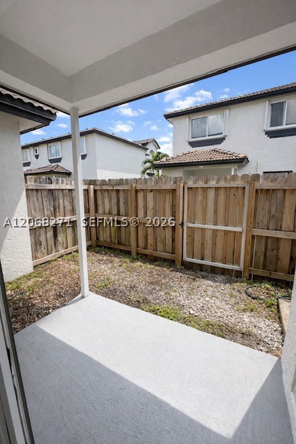 A12068271 Property Photo 13