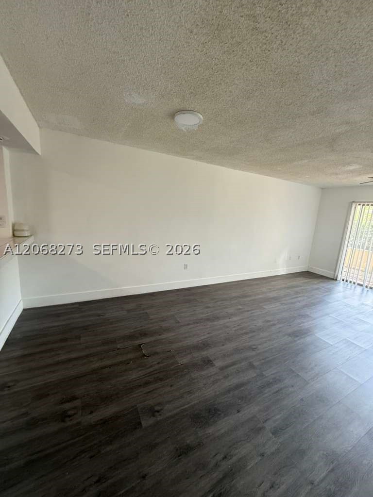 11905 Ne 2nd Ave C106 Property Photo 6