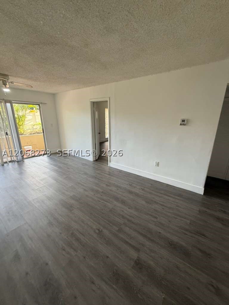 11905 Ne 2nd Ave C106 Property Photo 7