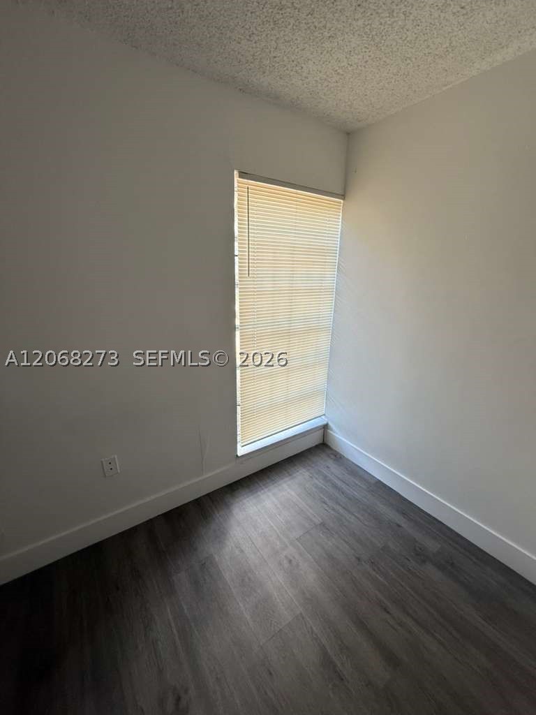 11905 Ne 2nd Ave C106 Property Photo 11