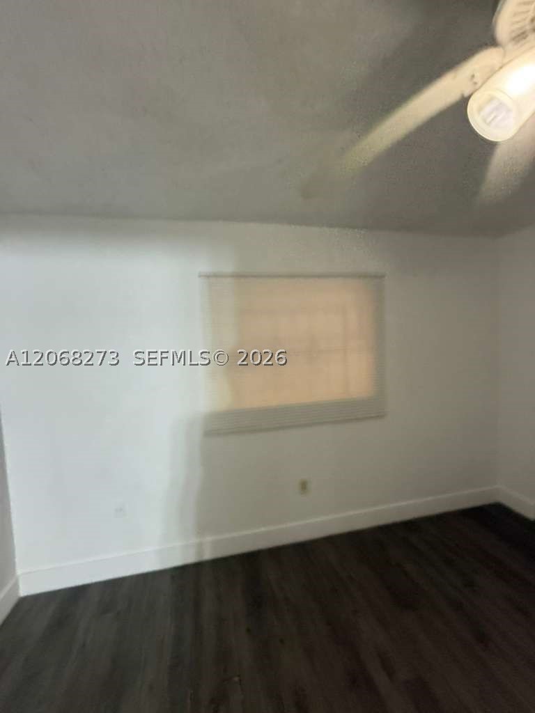 11905 Ne 2nd Ave C106 Property Photo 14
