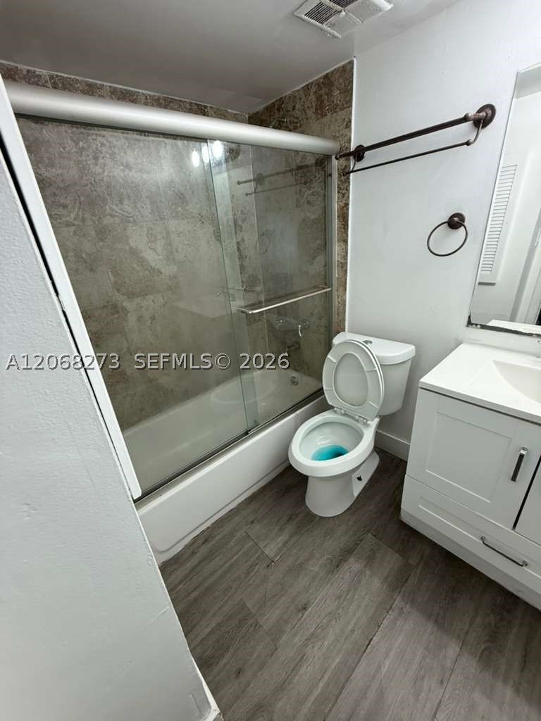 11905 Ne 2nd Ave C106 Property Photo 16