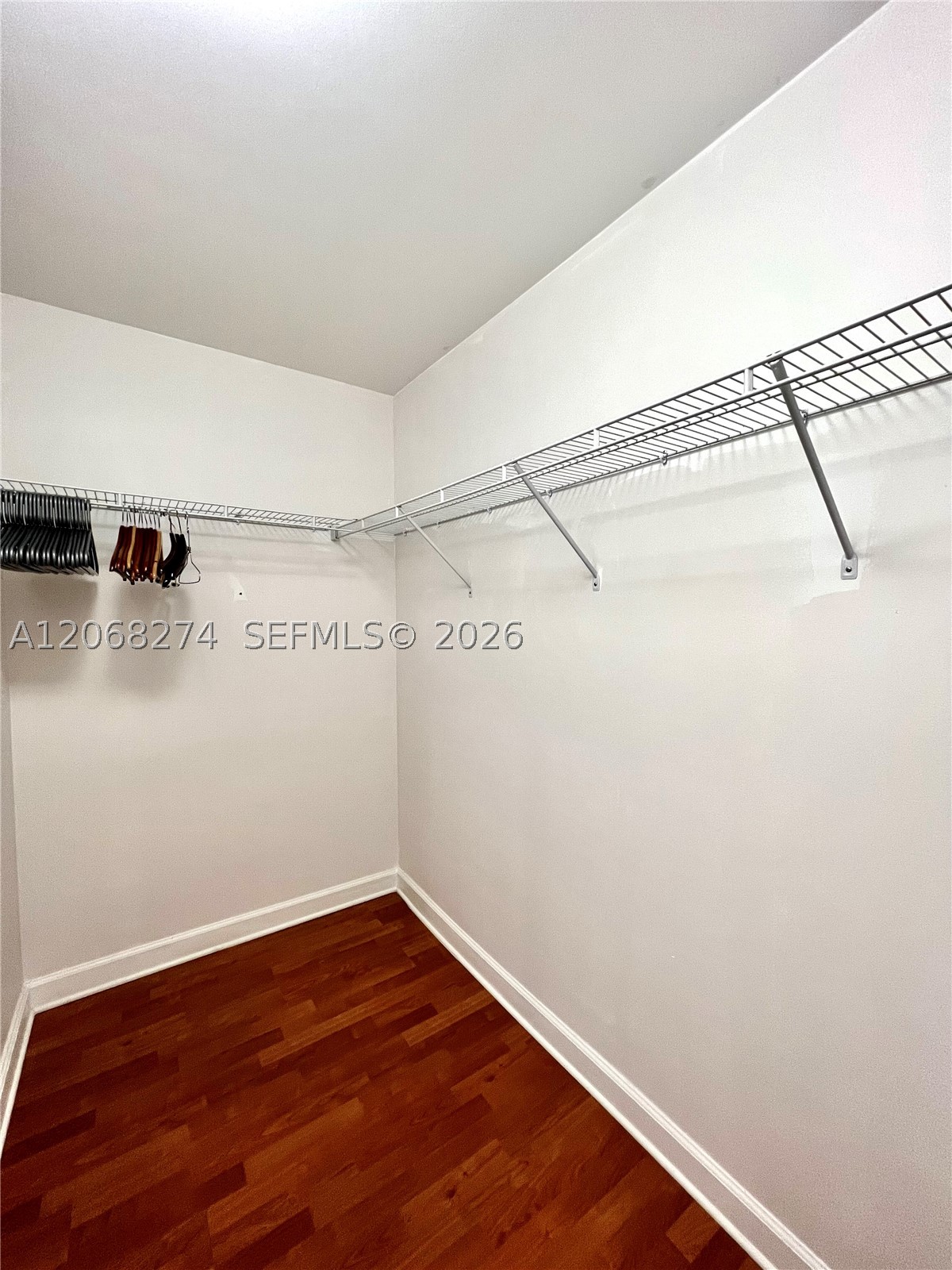 8390 Sw 72nd Ave 521 Property Photo 10