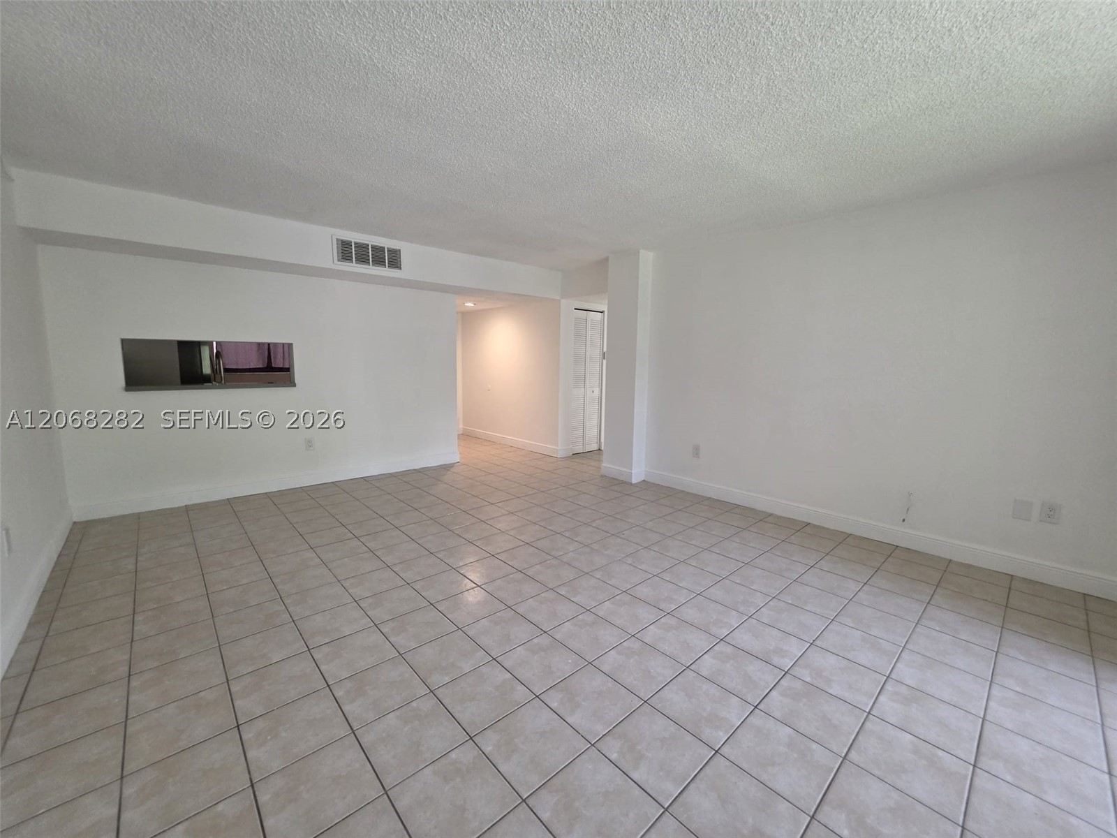 8400 Sw 133rd Ave Rd 208 Property Photo 4