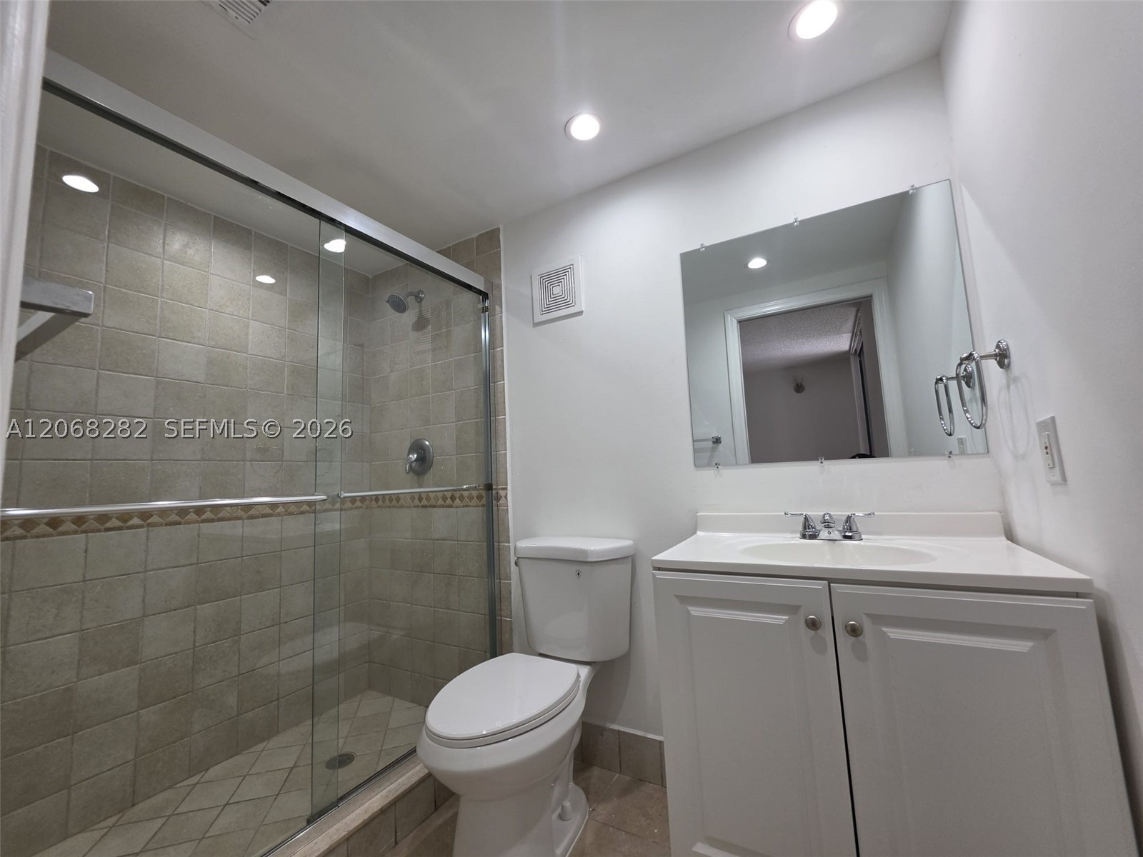 8400 Sw 133rd Ave Rd 208 Property Photo 7