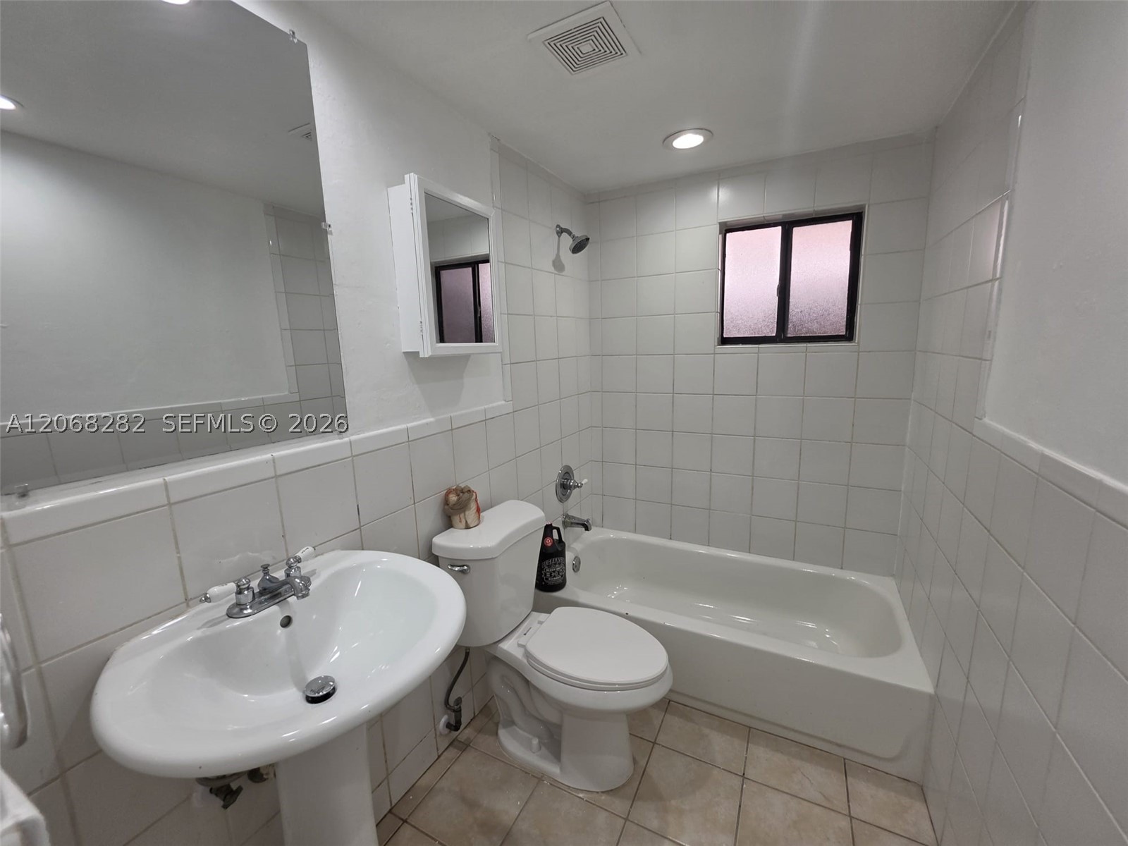 8400 Sw 133rd Ave Rd 208 Property Photo 10