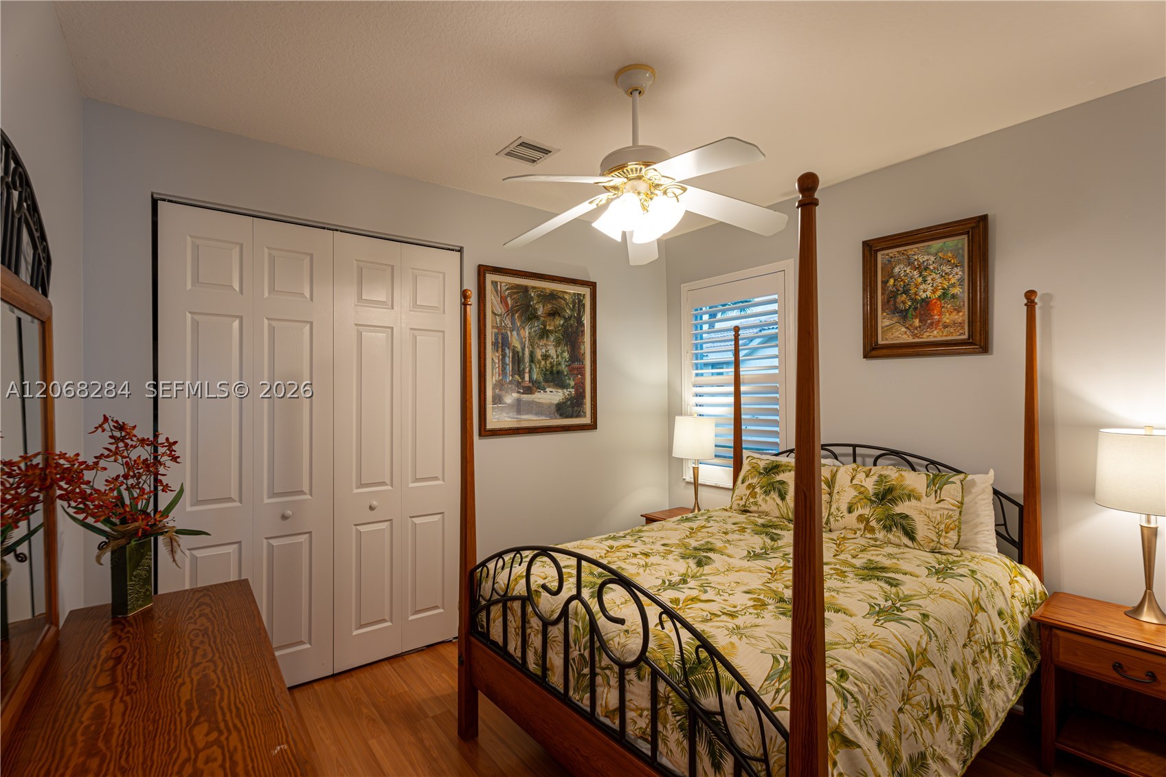 6918 Se Sleepy Hollow Ln Property Photo 33