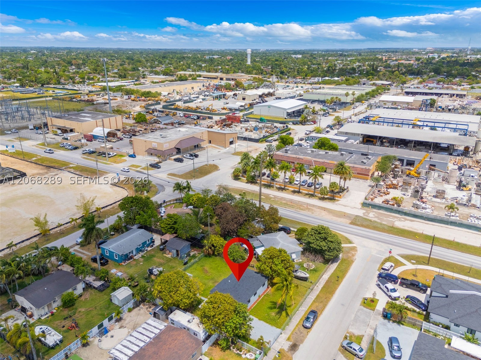 A12068289 Property Photo 32