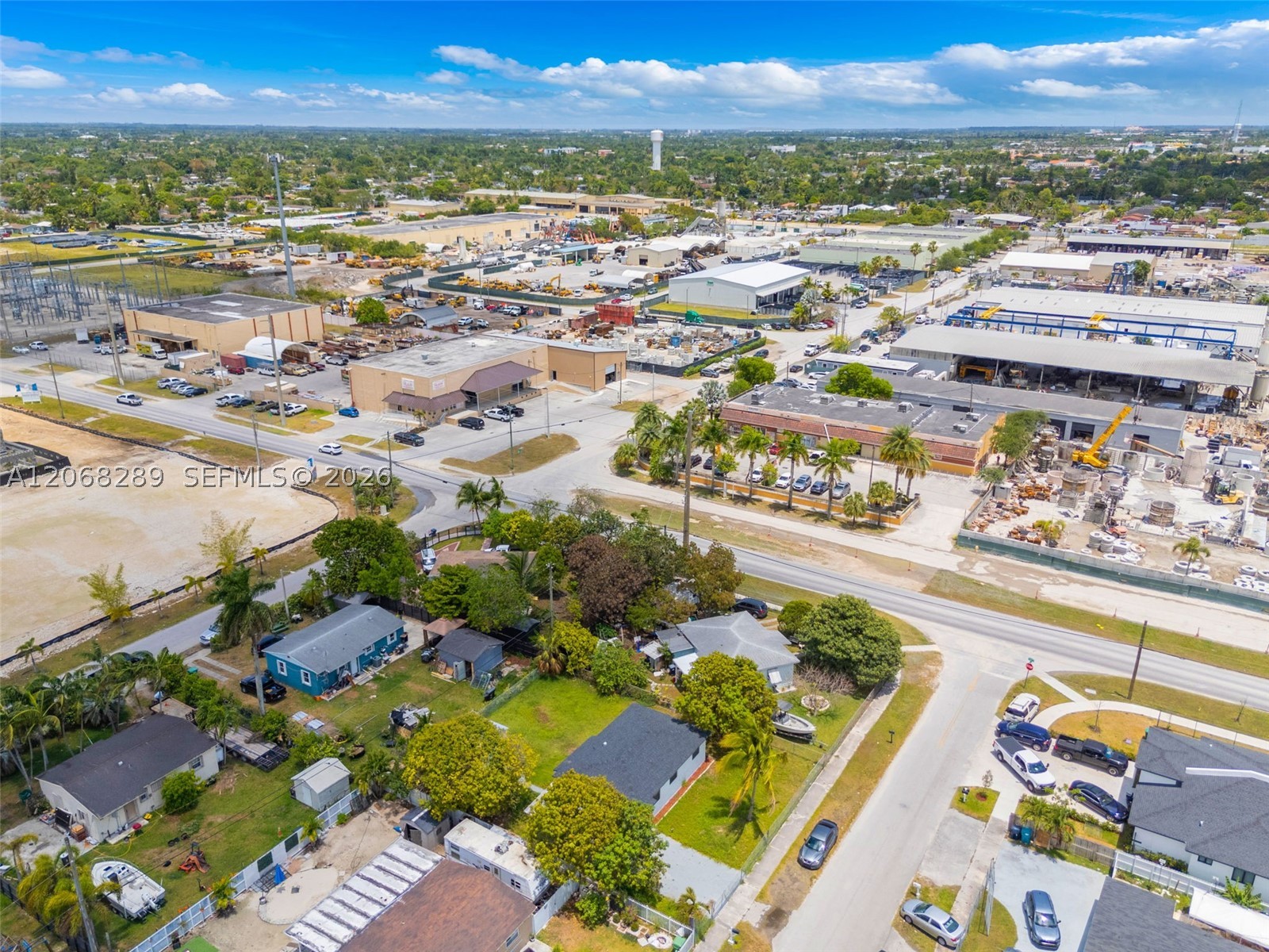 A12068289 Property Photo 33