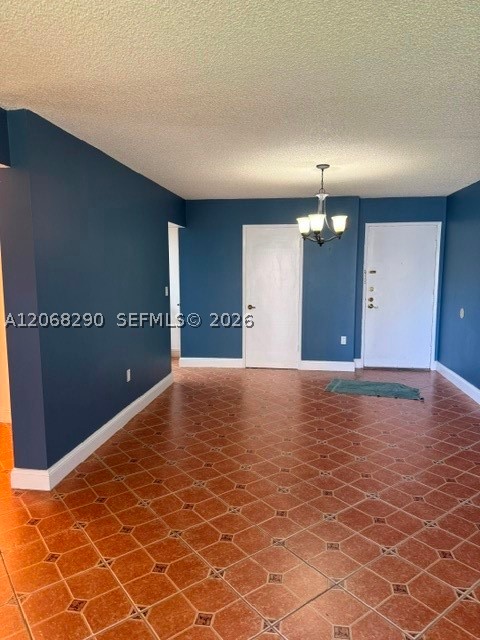 702 Nw 87th Ave 213 Property Photo 6