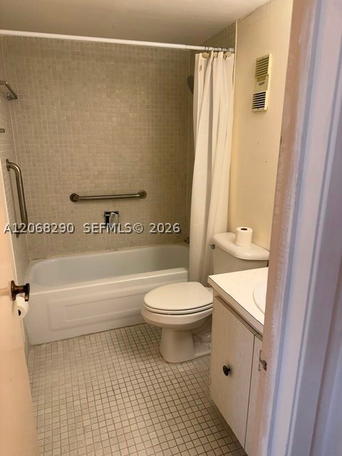 702 Nw 87th Ave 213 Property Photo 15