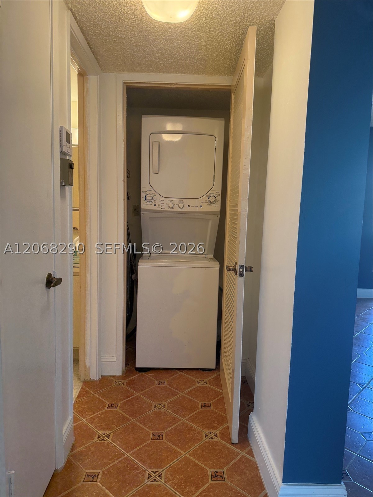 702 Nw 87th Ave 213 Property Photo 16