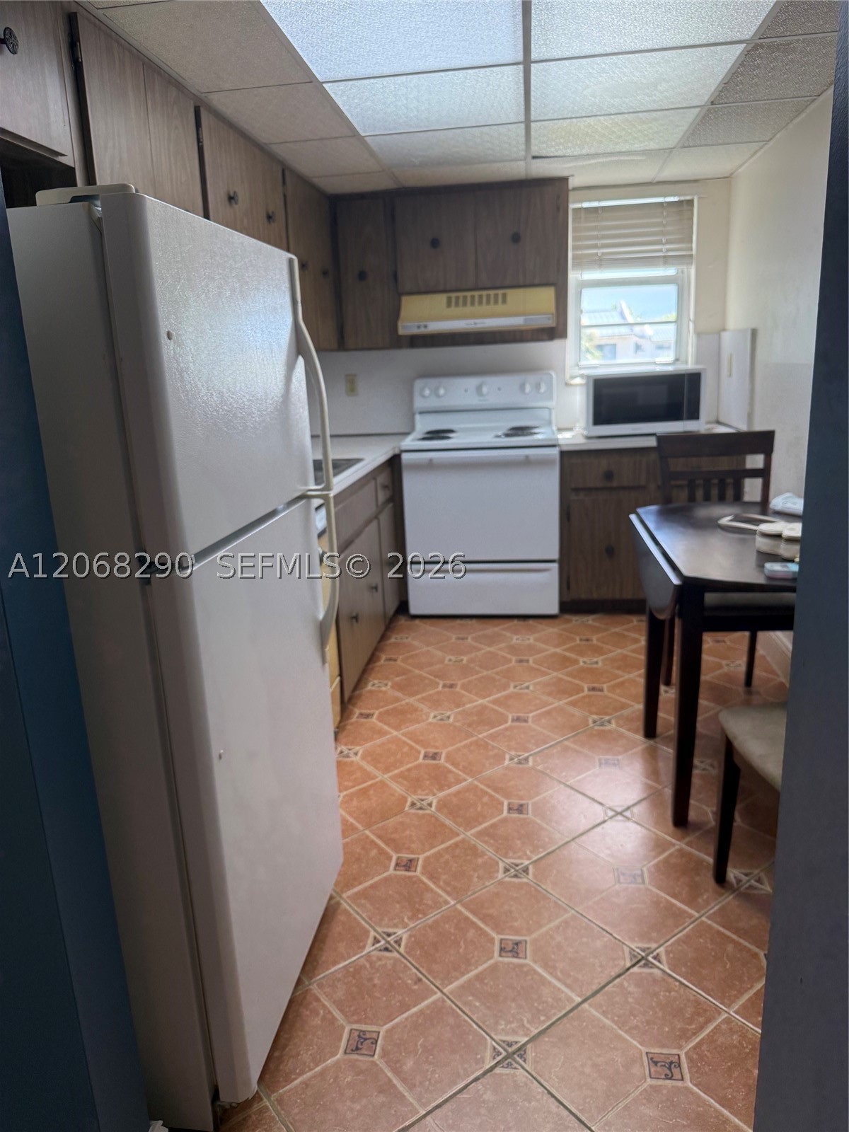 702 Nw 87th Ave 213 Property Photo 17