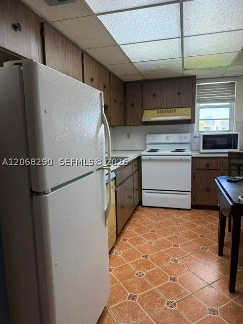 702 Nw 87th Ave 213 Property Photo 18