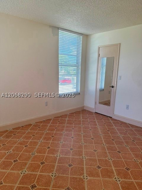 702 Nw 87th Ave 213 Property Photo 20