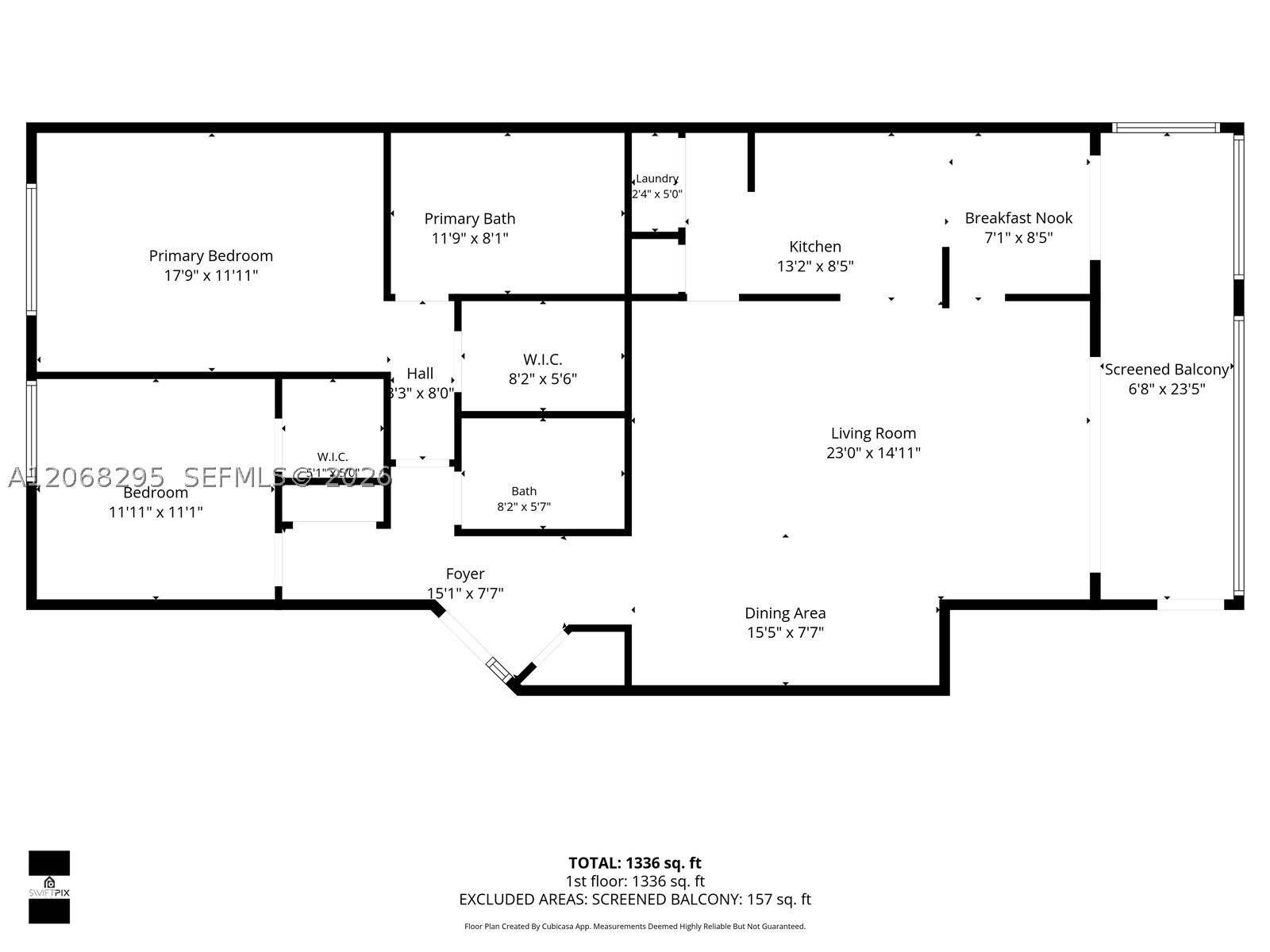 102 Half Moon Cir C3 Property Photo 38