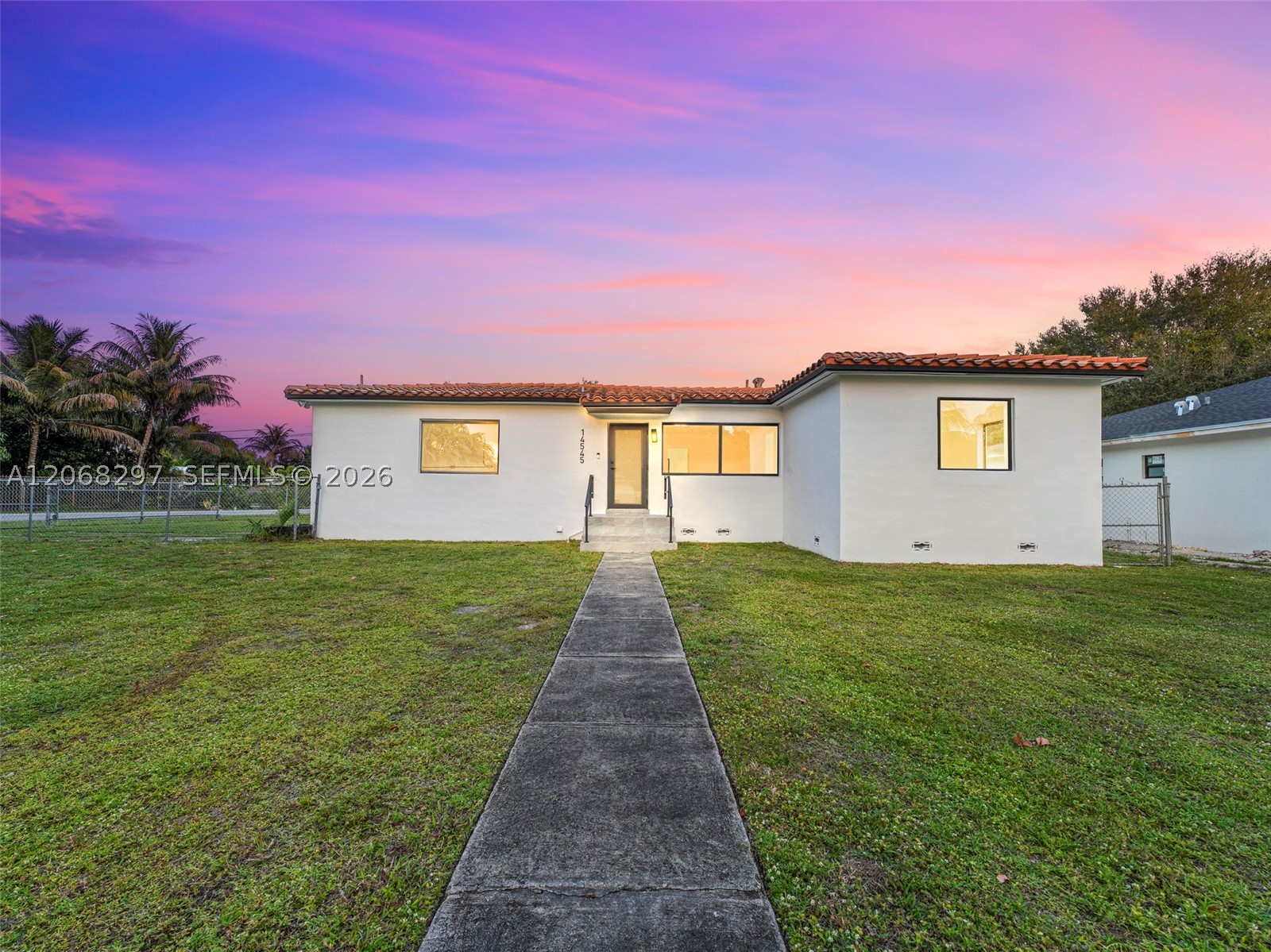 14545 Garden Dr Property Photo 1