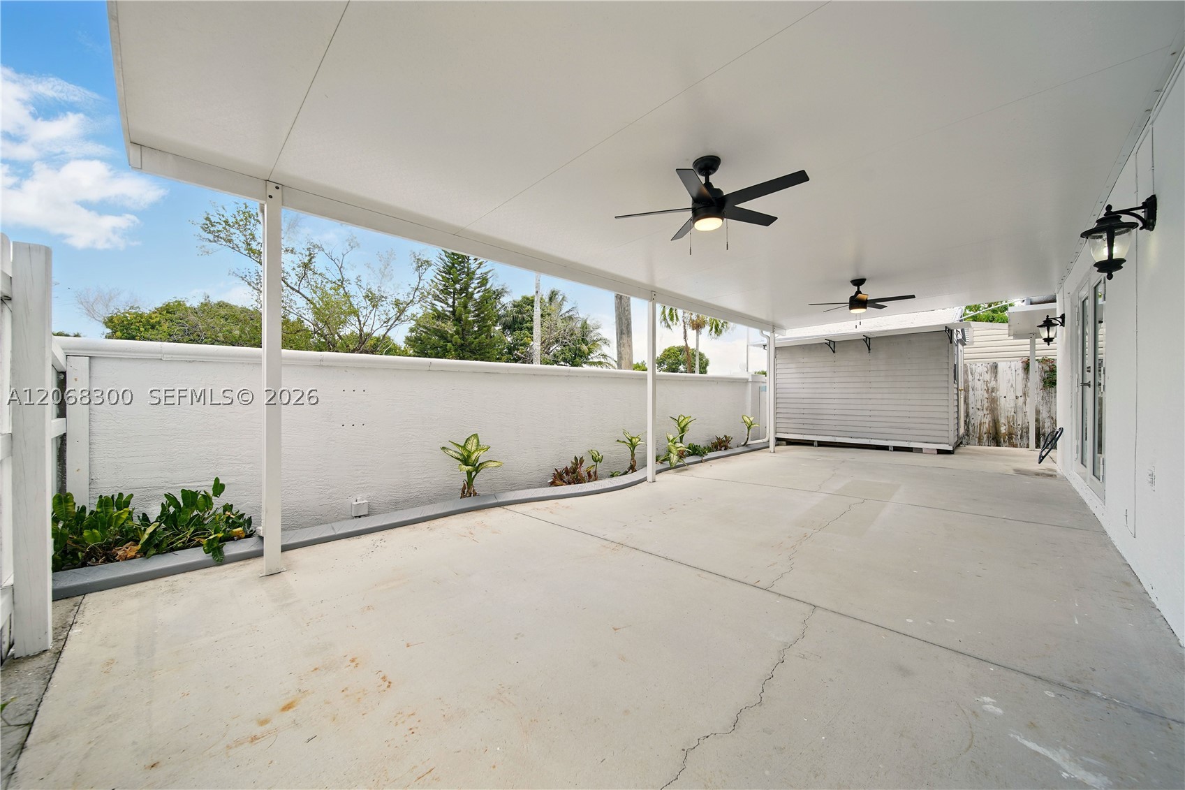 5202 Nw 187th St 0 Property Photo 16