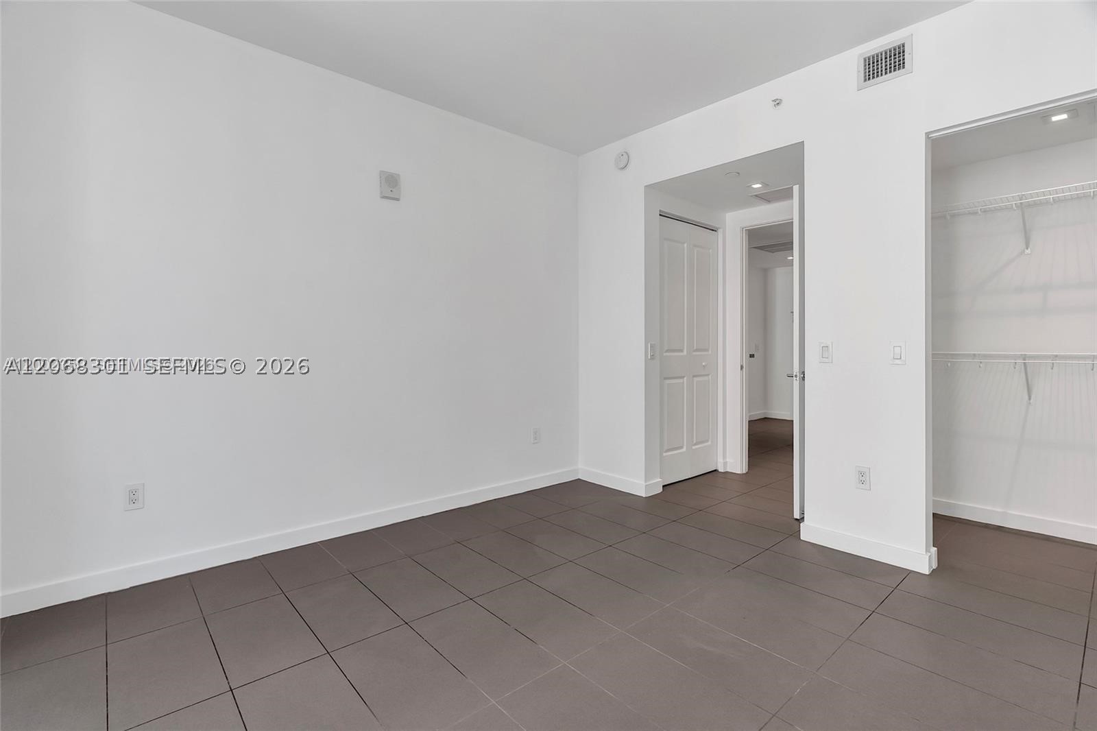1600 Ne 1st Ave 3119 Property Photo 14