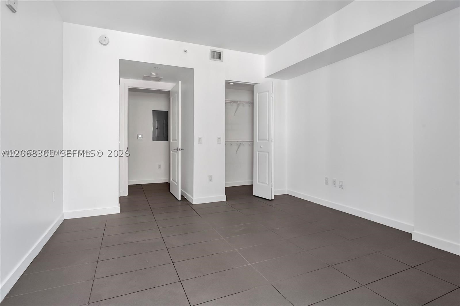 1600 Ne 1st Ave 3119 Property Photo 15
