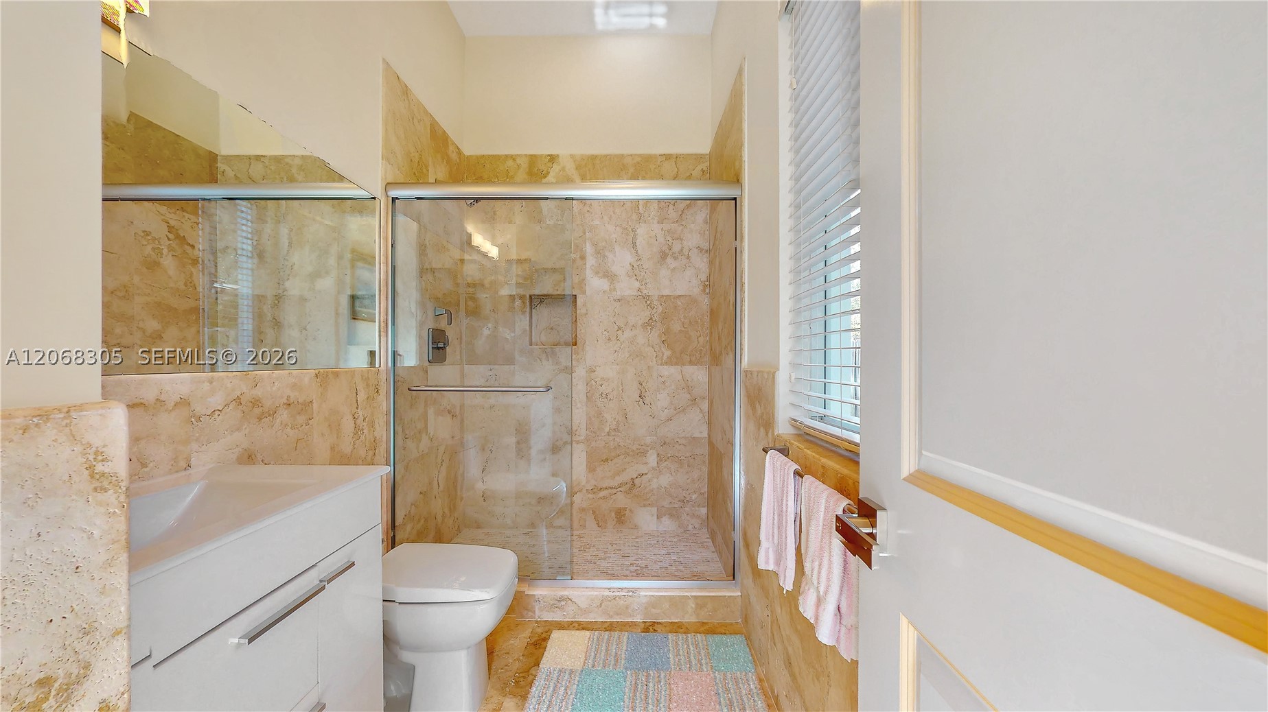 9424 Sw 123rd Ter Property Photo 30