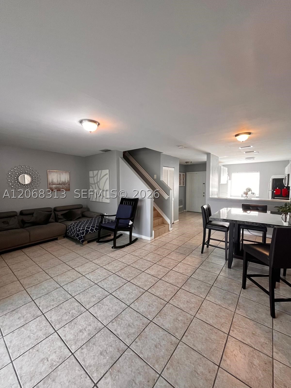 17722 Sw 141st Ct Property Photo 15